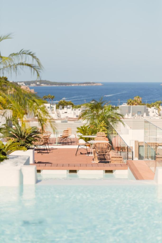 Nativo Hotel Ibiza