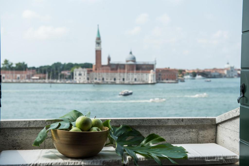 Hotel Metropole Venezia