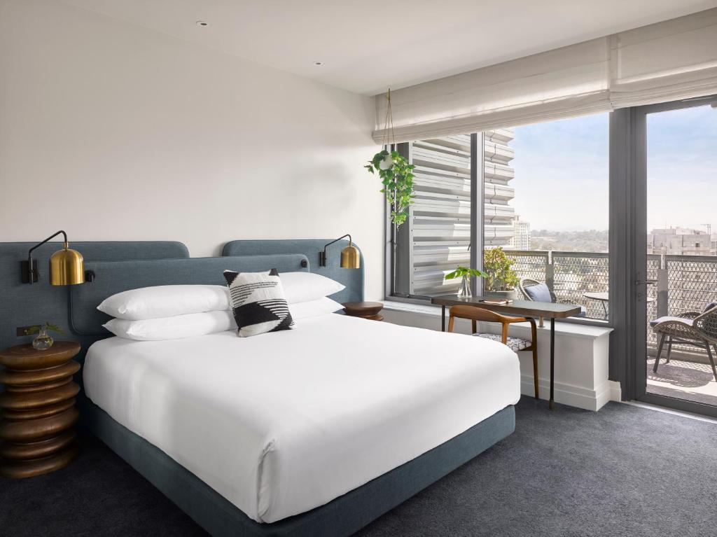 Kimpton Alma San Diego